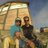alberto_keliaa's profile image