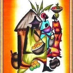 Top Zuid Afrikaans Restaurant / Uniek in Nederland / http://t.co/Ae90sX7YyT / Amsterdam / Vergaderruimtes / Mooiste tuin van de Pijp /