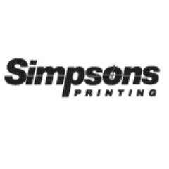 SimpsonsPrint Profile Picture