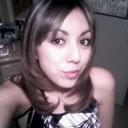 Evie Cortez - @EvieCortez - Twitter