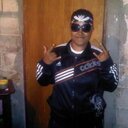 Mirna trejo (@22_isme) Twitter