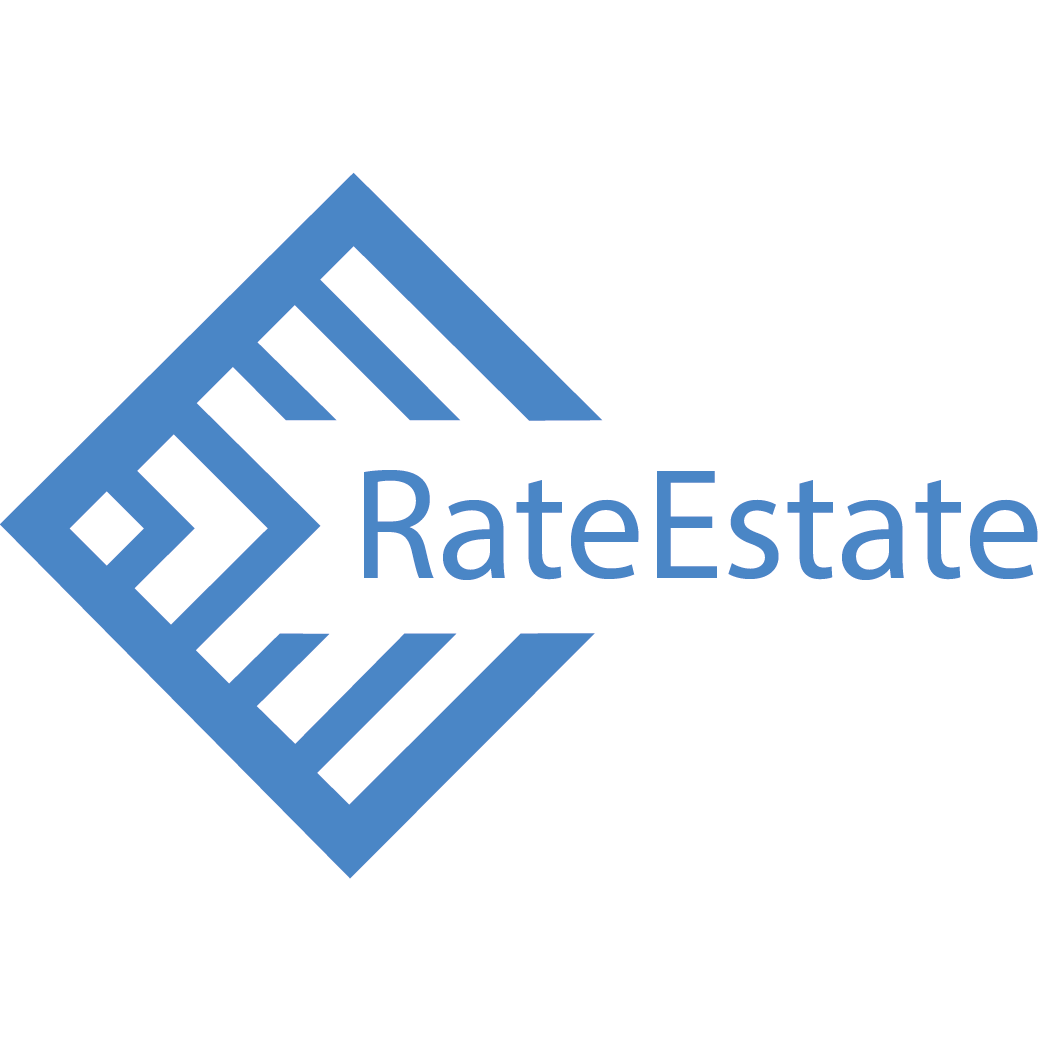 RateEstate's profile picture. Free renting advice and reviews of estate agents - http://t.co/m1B96cLmcD -                Photo Credits: {http://t.co/ddnq0fAB0a}