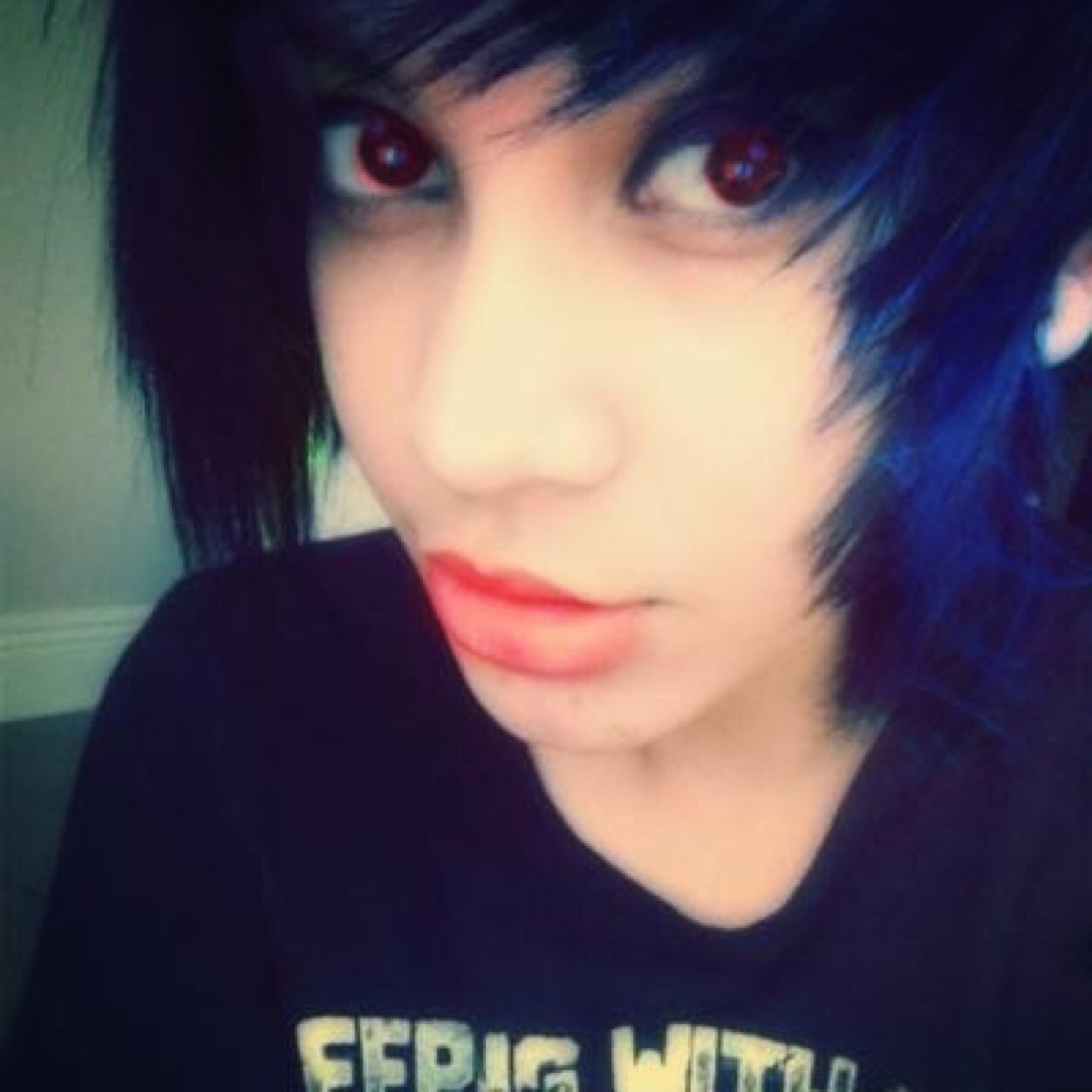 5Bright_Stars's profile picture. I'm Spanish and Cree mixed. age:16 sex:f