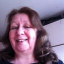 Joyce Osgood - @JoKidsclub - Twitter