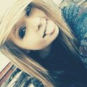 Bethany West - @BethWestCoast - Twitter