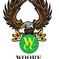 Woore C.C(@Woore_CC) 's Twitter Profile Photo