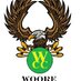 Woore C.C (@woore_cc) Twitter profile photo