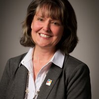 Julie Matte (@juliematte4000) 's Twitter Profile Photo