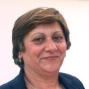 Celeste Gonçalves - @Celeste991958 - Twitter