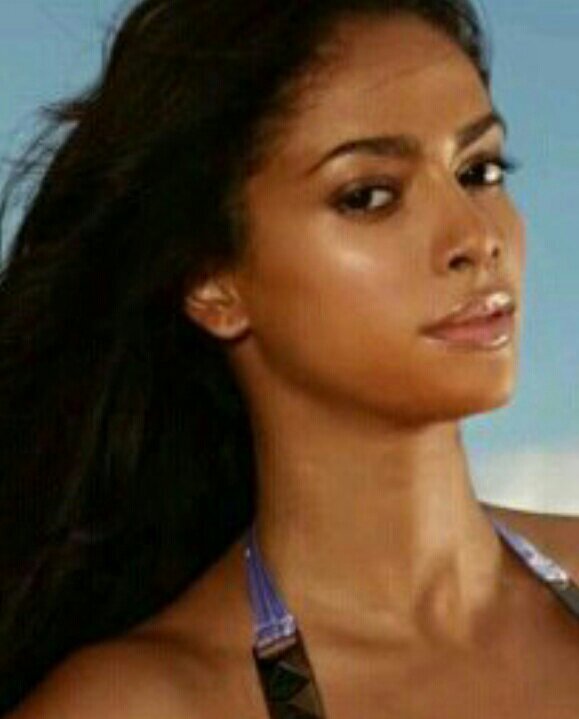 ReinaMulata's profile picture. 