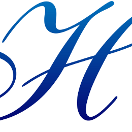 HensTeethNet's profile picture. Inbound Marketing & Website Services