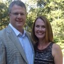 Amy Cate - @AmyClovesdogs - Twitter