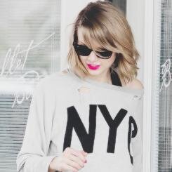 swiftglitter Profile Picture