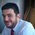 Borja Sanz (@bosanz) Twitter profile photo