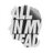 All in my Head