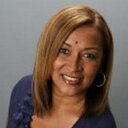 Karin Bennett - @KarinDBennett - Twitter