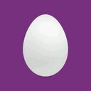 Ivan Martinez (@22_ivann) Twitter