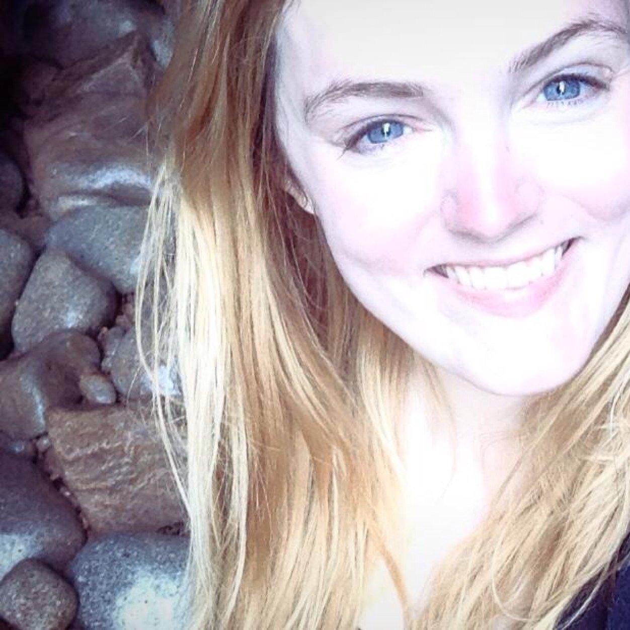 fraserchar's profile picture. 