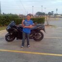 rolando polanco - @polanco_rolando - Twitter