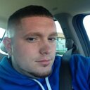 Danny Leach - @dubcguy09 - Twitter