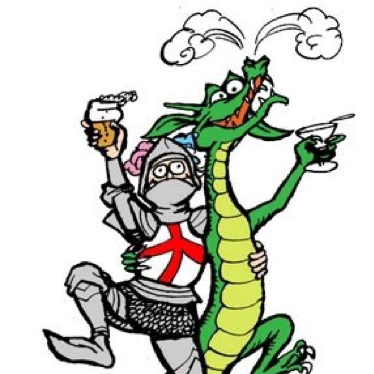 WendyHowarth's profile picture. 