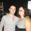 Jennifer Maloy - @JenniferMaloy2 - Twitter