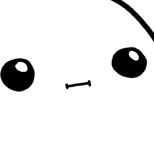 jesus_therealOG's profile picture. Add me on steam 'The badger is a russian'  i want therussianbadger's penis in and around my mouth.i will more than likely not follow back