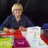 garnier_marie's profile image
