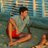 93Olivera's profile image