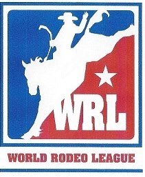 World Rodeo League Founded by 440 Ranch in Aubrey Texas.  
Consists of 18 teams with Saddle Broncs, Bareback, Bulls, and Barrels.  See http://t.co/WmHyhqU2qU