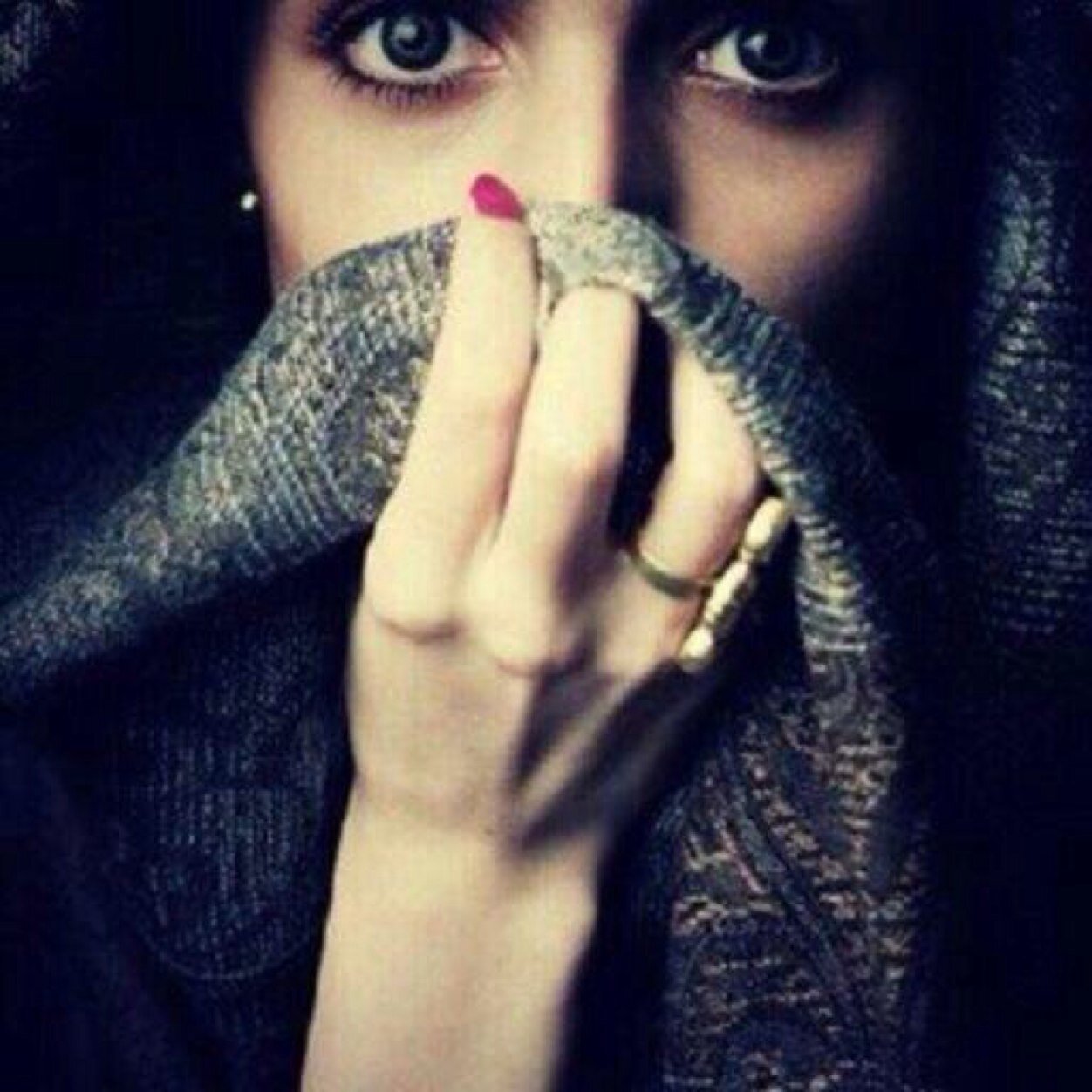 اللهم إجعل آخر لفظ في حياتي ذكر شهادتك ✨