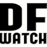 DFWatch's profile picture. No donors. Independent journalism.