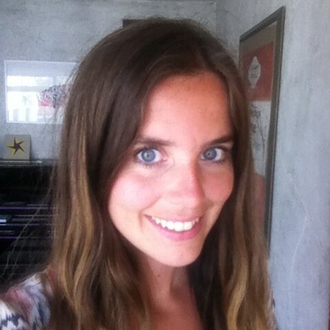 Co-founder of Rocky Road Games. Previously @QuizUp @thestartupkids and more. From Iceland.
