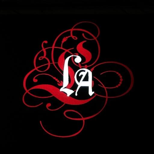 LostAsiaLounge's profile picture. Grill Restaurant & Lounge