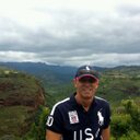 Mark Kirsch - @mkirsch59 - Twitter