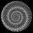 Parameterchild's profile image