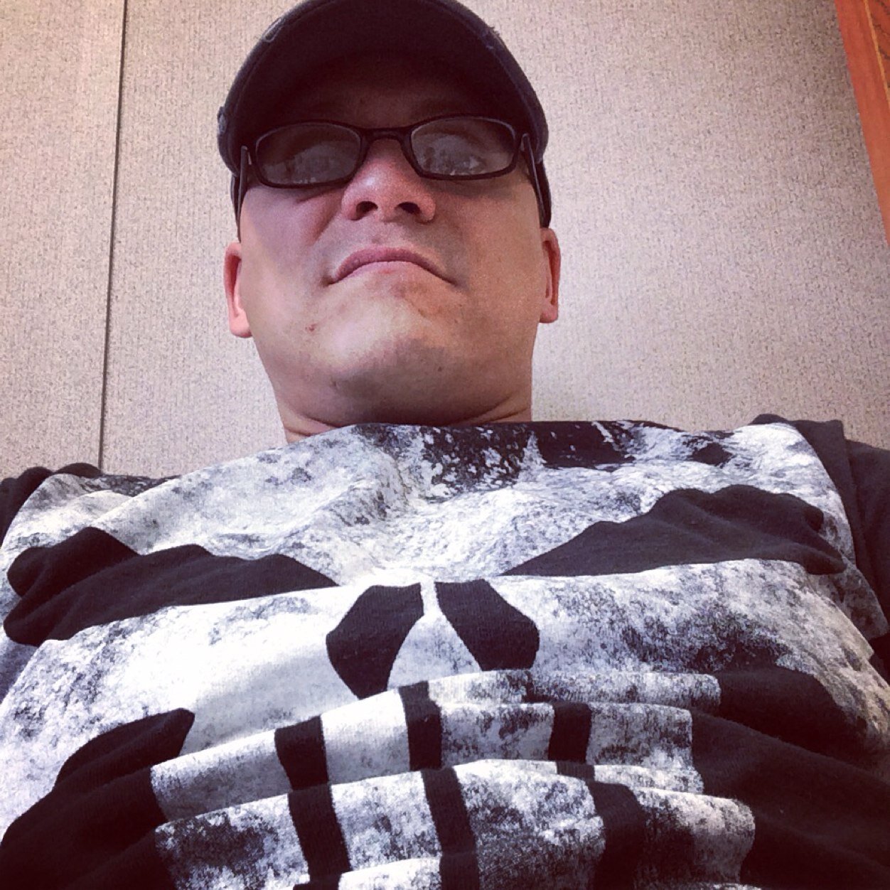 LouReigns's profile picture. CCCC Paramedic student/EMT-Intermediate in Jacksonville, NC. Former MMA Coach Mountain Warrior Fight Club, Bridgeport, CA.