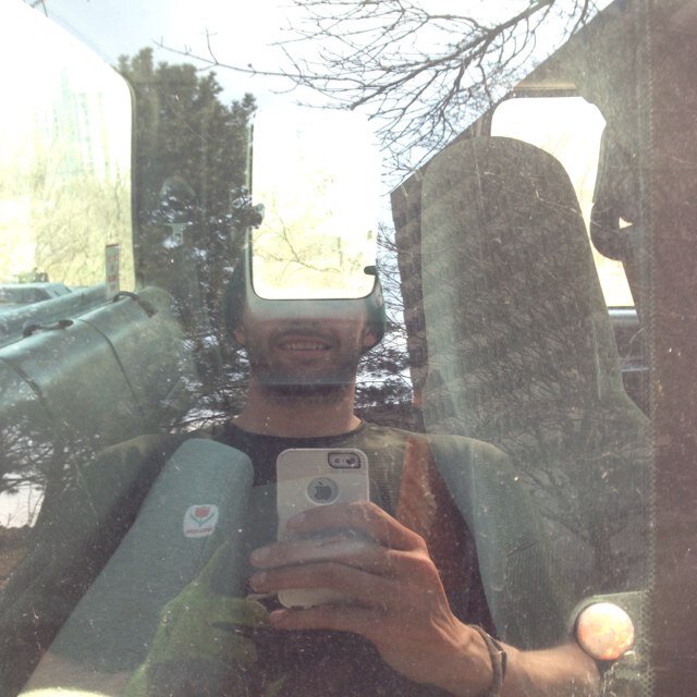 EnviroTechnics's profile picture. Group of environmentalists who believe in a healthy co-existence between humans and nature through which creativity and music thrives.#GlobalProject