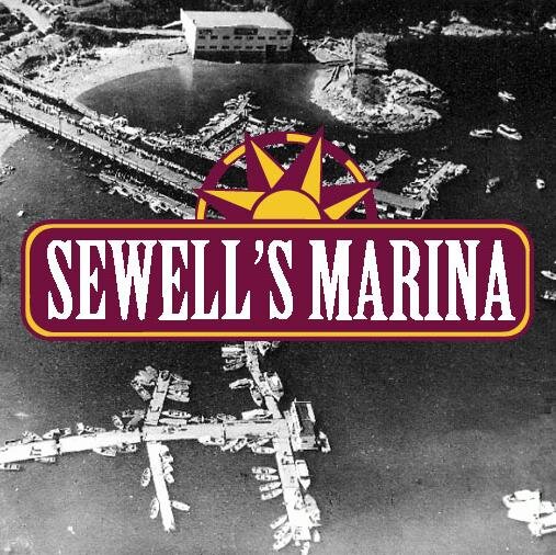 The official Twitter of Sewell's Marina. We are a full service marina located in Horseshoe Bay, BC. Celebrating 85 years of boating fun!