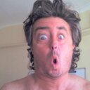 Warren Bowles - @warrenbowles - Twitter