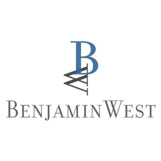 Benjamin West is a leading purchasing agent for Furniture, Fixtures and Equipment (FF&E) & Operating Supplies and Equipment (OS&E) in the Hospitality Industry.