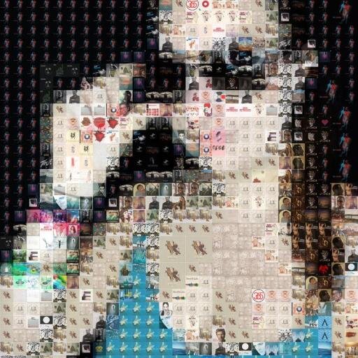 meggerz04 Profile Picture