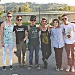 O2L is life 0/6 ❤️
