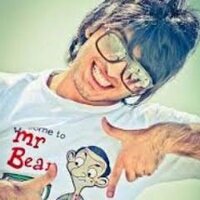 محمد الجيزاني 20k (@mohammed_jiz) 's Twitter Profile