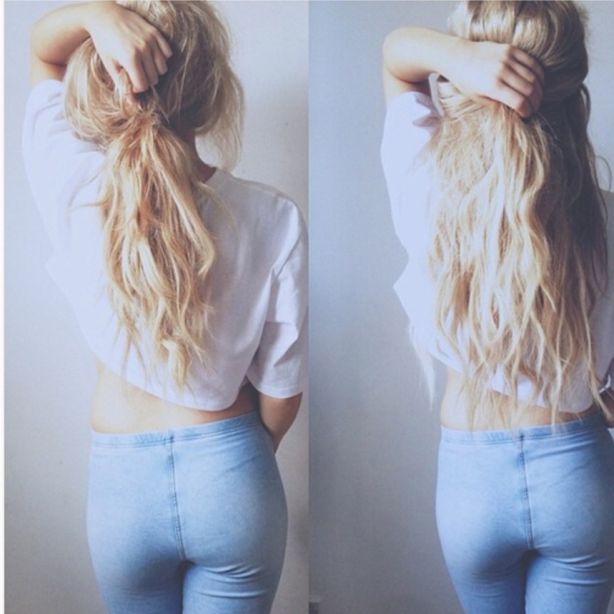 BigBigAshleyFan's profile picture. Do more of what makes you happy. Follow back.