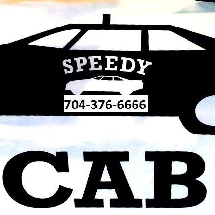 #Taxi Service in #Charlotte, #CLT