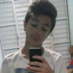 Juuh oliveira 3
