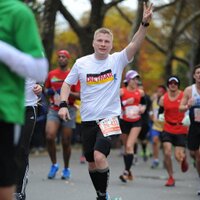 Dietmar Schulte (@dietmar_schulte) 's Twitter Profile