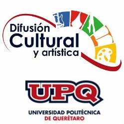 Difusión cultural y artística de la Universidad Politécnica de Querétaro
