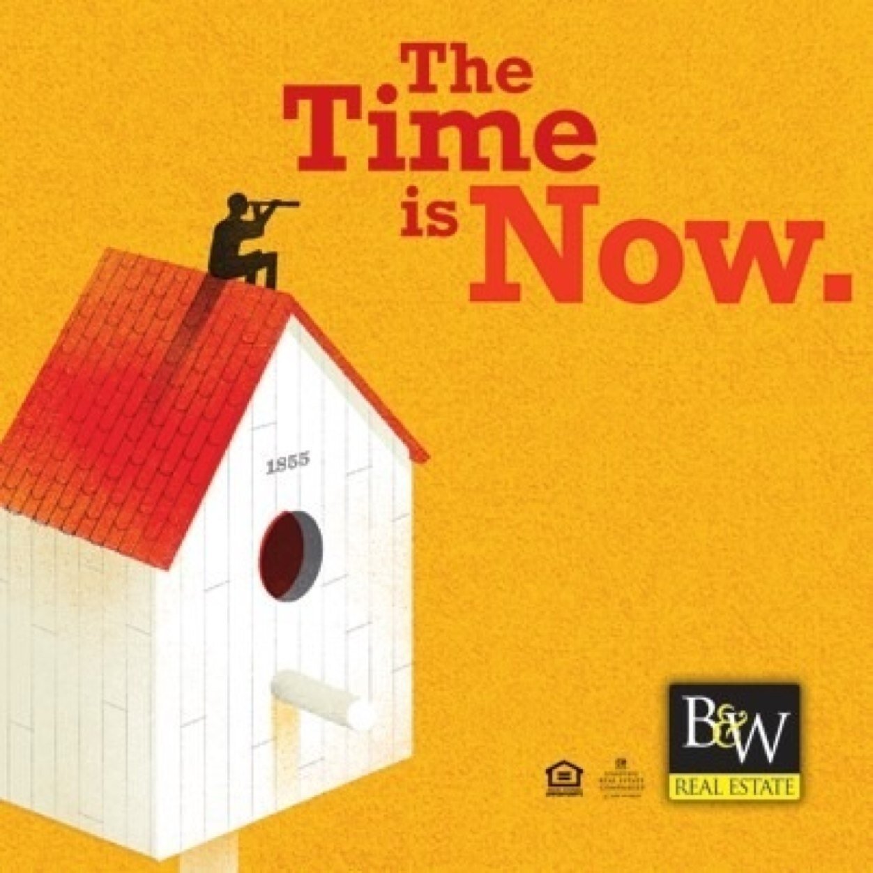 Realtor with Baird Warner serving Chicago and the Suburbs. I would love to help with your real estate needs. Call/text 312-403-8588.